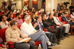 conference_sila_10