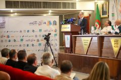 conference_sila_11