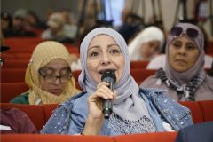 conference_sila_13