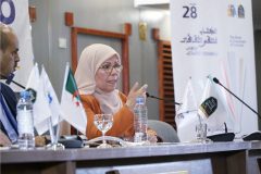conference_sila_15