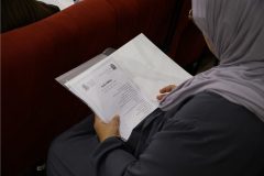 conference_sila_16