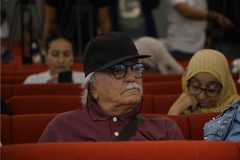 conference_sila_17