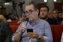 conference_sila_18