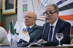 conference_sila_19