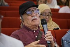 conference_sila_21