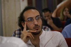 conference_sila_23