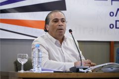 conference_sila_24