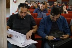 conference_sila_26