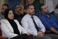conference_sila_27