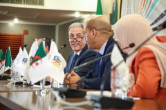 conference_sila_3
