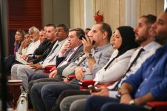conference_sila_5