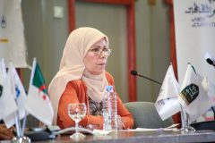 conference_sila_6