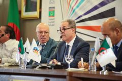 conference_sila_7