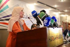 conference_sila_9