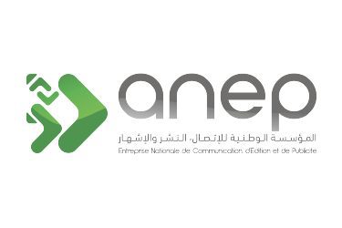 logo-anep