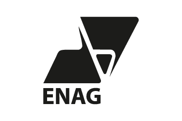 logo-enag