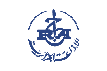 logo-radio