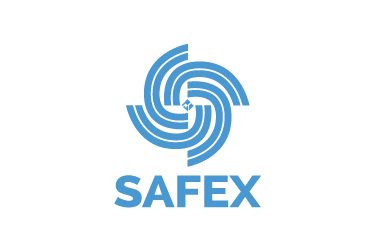 logo-safex