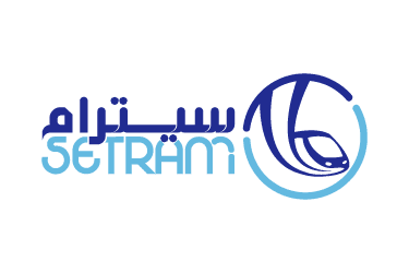 logo-setram
