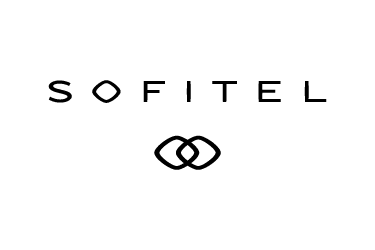 logo-sofitel