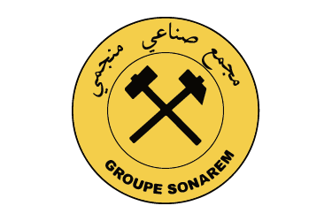 logo-sonarem-min