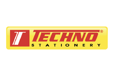 logo-techno