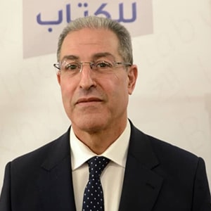 mr-Iguerb-min