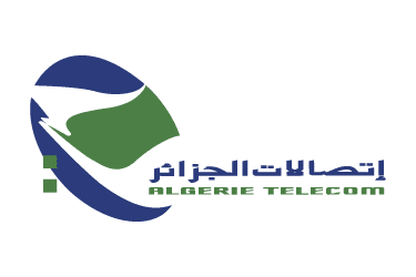 logo-algerie-telecom.png