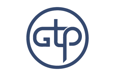 logo-gtp.png