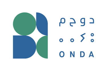 logo-onda.png