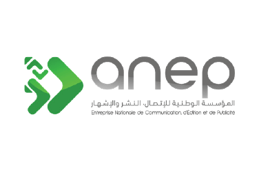 anep