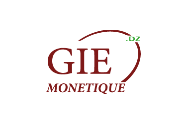 gie