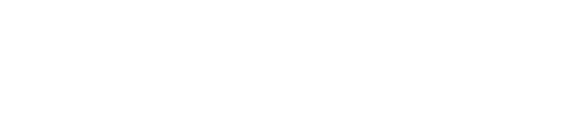 Salon International du livre d'Alger