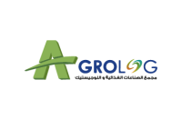 agro