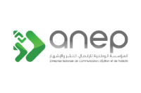 anep