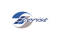 cerist