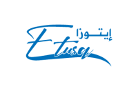 etoza