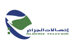 logo-algerie-telecom.png