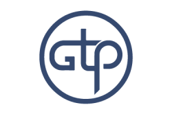 logo-gtp.png
