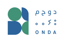 logo-onda.png
