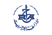 logo-radio.png