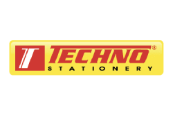 logo-techno.png