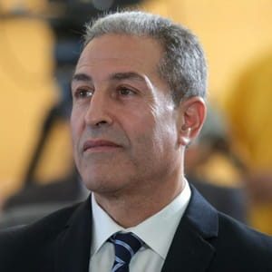 med-iguerb (1)
