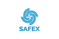 safex