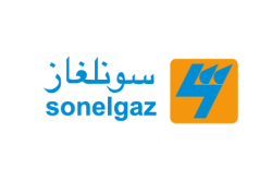 sonelgaz